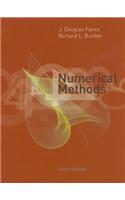 Numerical Methods