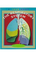 The Respiratory System