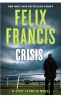 Crisis