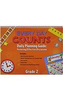 Every Day Counts: Calendar Math