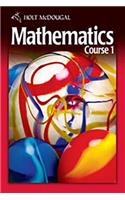 Assessment Res W/ANS Hmcd Math C1 2010: (English)