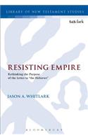 Resisting Empire