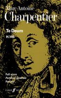 Te Deum