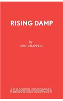Rising Damp