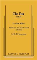 The Fox