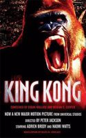 King Kong