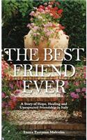 The Best Friend Ever