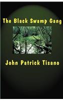 Black Swamp Gang