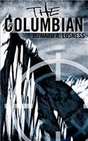 Columbian