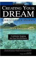 Creating Your Dream