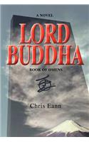 Lord Buddha: Book of Omens