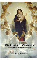 Victorian Visions
