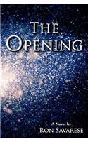 Opening
