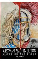 Roman Peace in Briton