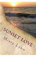 Sunset Love