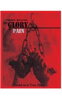 Glory Of Pain
