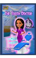 Tooth Doctor