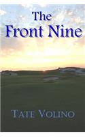 The Front Nine