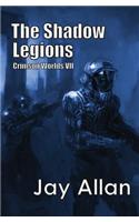 Shadow Legions