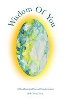 Wisdom Of You