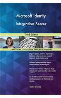 Microsoft Identity Integration Server Third Edition