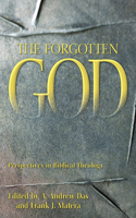 Forgotten God