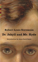Dr. Jekyll and Mr. Hyde: (Vintage Classics)