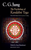 The Psychology of Kundalini Yoga