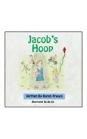 Jacob's Hoop