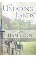 Unfading Lands