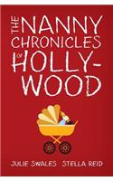 Nanny Chronicles of Hollywood