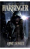 Harbinger