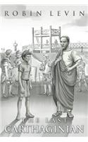 Last Carthaginian