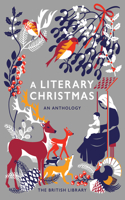 Literary Christmas