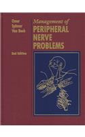 Management of Peripheral Nerve Problems