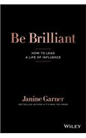 Be Brilliant