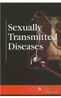 Sexually Transmitted Diseases