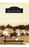 Levittown