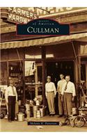 Cullman