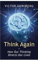 Think Again