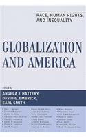 Globalization and America
