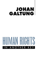 Human Rights in Another Key