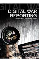 Digital War Reporting