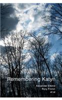 Remembering Katyn