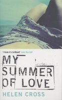 My Summer of Love