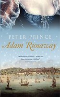 Adam Runaway