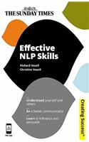 Effective NLP Skills