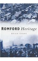 Romford Heritage
