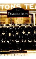 Darlington