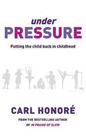 Under Pressure